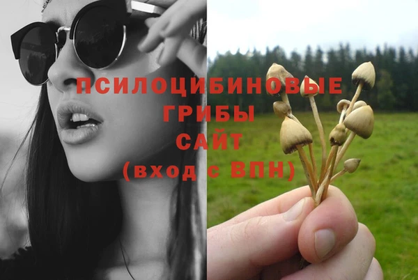 круглые Абдулино